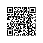 MK02-0-1A66-800W QRCode