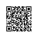 MK03-1C90C-500W QRCode