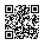 MK06-7-B QRCode