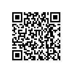 MK07-1A66B-500W QRCode