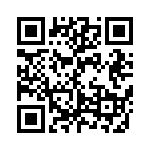 MK1021FE-R52 QRCode