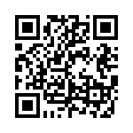 MK10DN128VLF5 QRCode