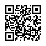 MK10DN32VFT5 QRCode