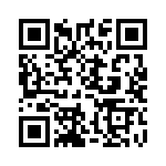 MK10DN512VLL10 QRCode