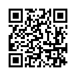 MK10DN512VLQ10 QRCode