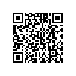 MK10DN512VMC10R QRCode