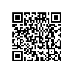 MK10DN512ZVLL10R QRCode