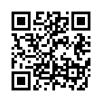 MK10DN64VFT5 QRCode