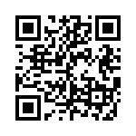 MK10DX128VFM5 QRCode