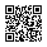 MK10DX128VLH7 QRCode