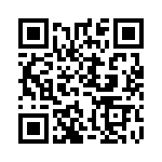 MK10DX256VMB7 QRCode