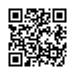 MK10DX32VLH5 QRCode