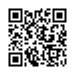 MK10FX512VMD12 QRCode