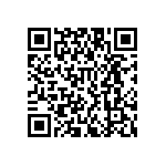 MK11-1A66C-500W QRCode