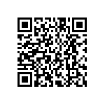 MK11-B6-1A66B-500W QRCode