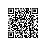 MK11-M8-1A66B-500W QRCode