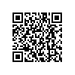 MK11-M8-1A85C-500W QRCode