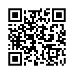 MK1130FE-R52 QRCode