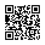 MK1182FE-R52 QRCode