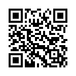 MK1183FE-R52 QRCode