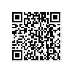 MK11DN512AVLK5R QRCode