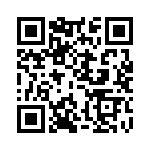 MK11DX128AVLK5 QRCode