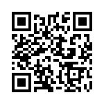 MK11DX256VMC5 QRCode