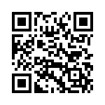 MK11R3FE-R52 QRCode