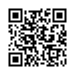 MK1241FE-R52 QRCode