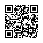 MK12DN512VMC5 QRCode