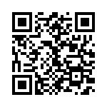 MK1332FE-R52 QRCode