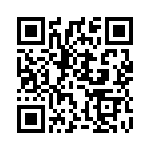 MK1413S QRCode