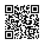 MK1491-09FLN QRCode