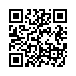 MK1491E-14RTR QRCode