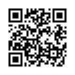 MK15-501-C-2 QRCode