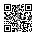 MK15-B-2-OE QRCode