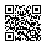 MK1502FE-R52 QRCode