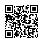 MK1503FE-R52 QRCode