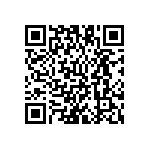 MK1574-01SILFTR QRCode