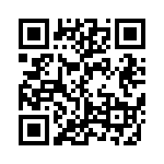 MK1621FE-R52 QRCode