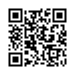 MK1622FE-R52 QRCode