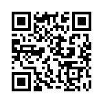 MK17-C-1 QRCode