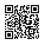 MK1707DLF QRCode