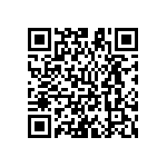 MK1714-01RILFTR QRCode