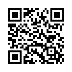 MK1728AM-01LFT QRCode