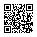 MK1742FE-R52 QRCode