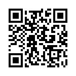 MK17R8FE-R52 QRCode