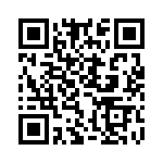 MK20-2-B-100W QRCode