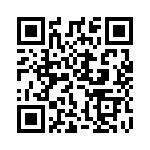 MK2021-BK QRCode