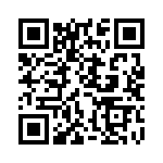 MK2049-34SAITR QRCode